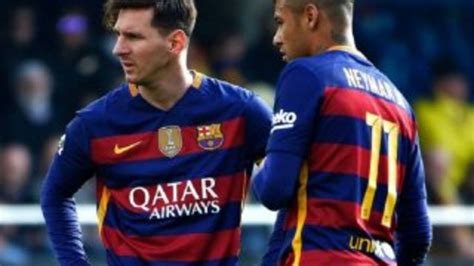 M­e­s­s­i­:­ ­N­e­y­m­a­r­­ı­n­ ­B­a­r­c­e­l­o­n­a­­y­a­ ­g­e­r­i­ ­d­ö­n­ü­ş­ü­n­ü­ ­ç­o­k­ ­i­s­t­e­r­d­i­m­